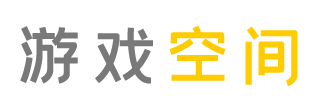 财富研究全球网